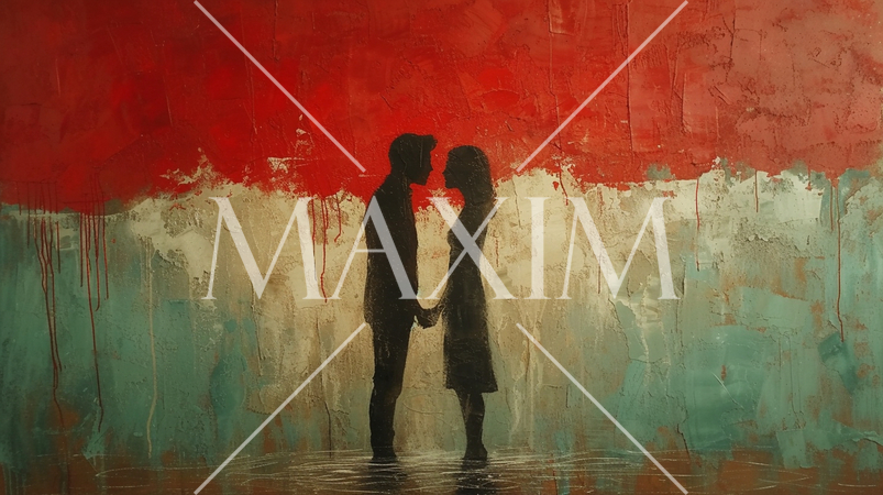 エンドレスラブ（永遠の愛）LGBTも考える