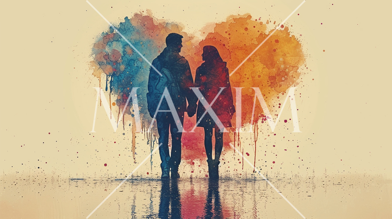 エンドレスラブ（永遠の愛）LGBTも考える