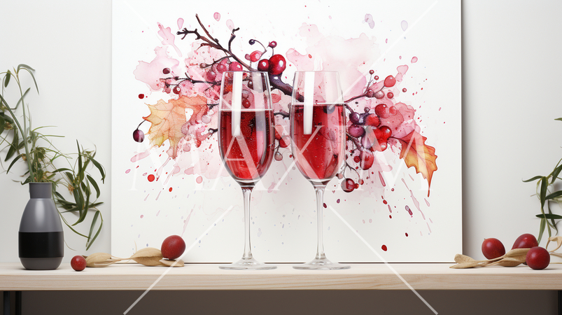 ボージョレヌーボー解禁