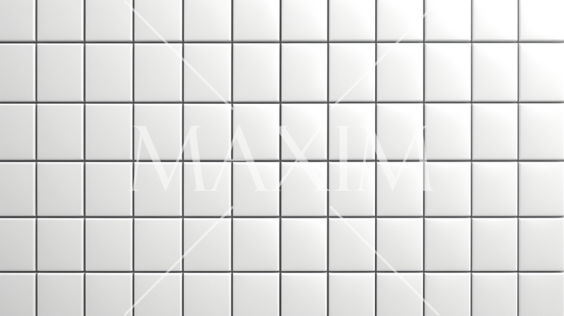 シンプルなグリッド背景: 均等な大きさの四角形のグリッド。色合いはモノトーンとグラデーション。