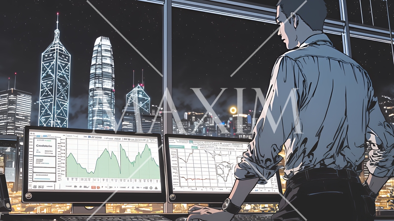 成果主義・ジョブ型雇用（時間より成果を重視する働き方）の職場