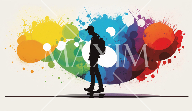 ワークライフバランス：Master your work-life balance