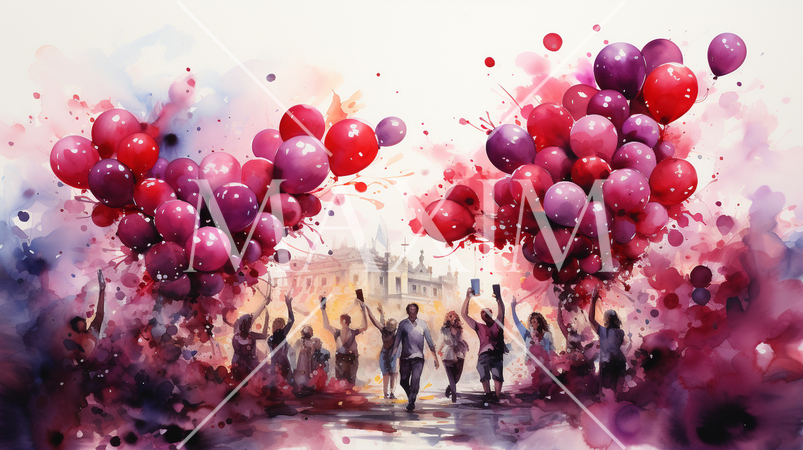 ボージョレヌーボー解禁