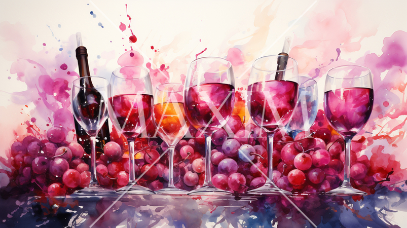 ボージョレヌーボー解禁