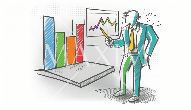 初心者のデイトレーディング