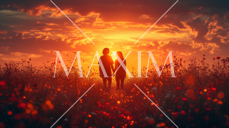 エンドレスラブ（永遠の愛）LGBTも考える