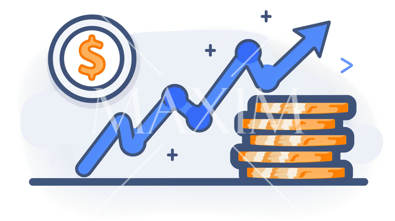 ドル高・円安が止まらない：右肩上がりに経済が発展している状態：バブル