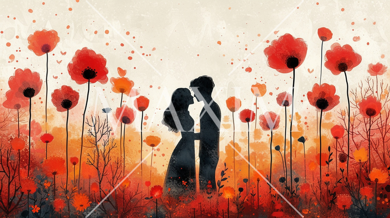 エンドレスラブ（永遠の愛）LGBTも考える