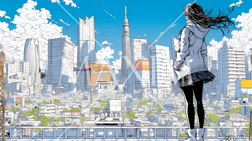 統制され保護された金融システム