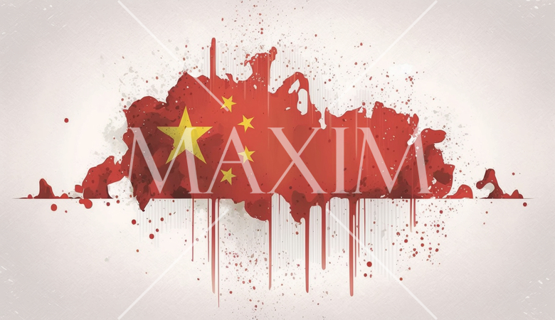 中国の一帯一路と、恐ろしいバブル経済の崩壊・破綻の懸念