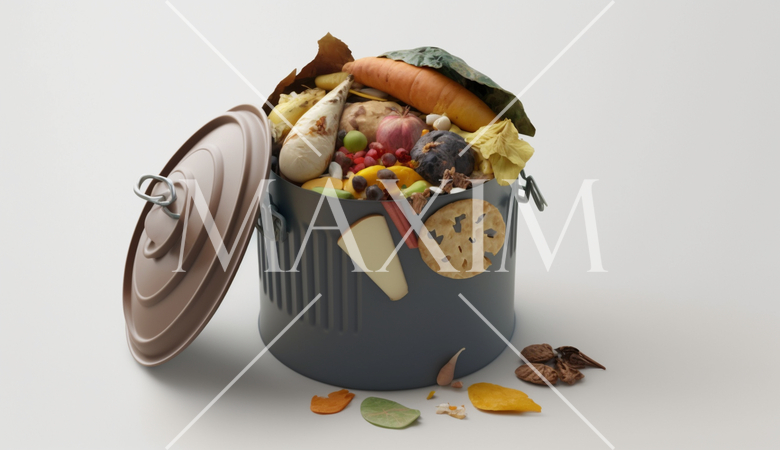 臭いものに蓋：不祥事を隠せず謝罪会見をする大手企業。すでに隠せないほどあふれかえった状態ですよ。