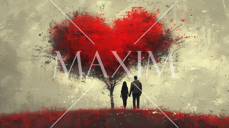 エンドレスラブ（永遠の愛）LGBTも考える