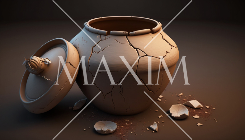 割れ鍋にとじ蓋