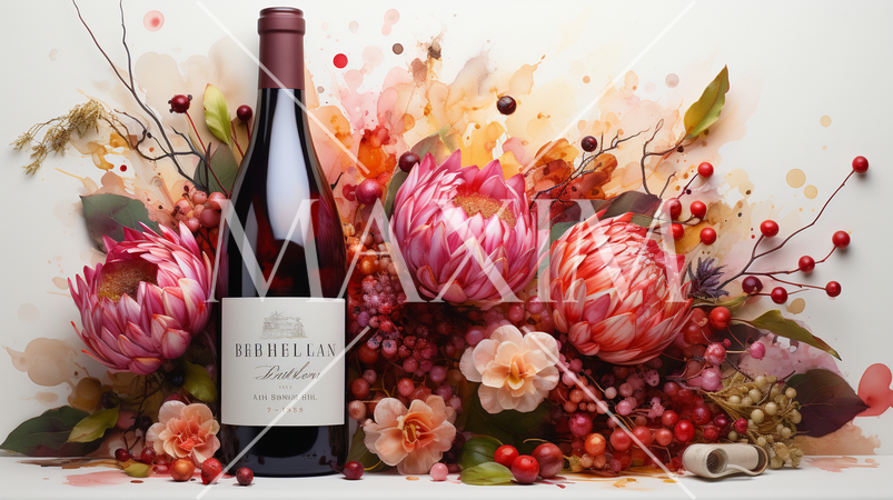 ボージョレヌーボー解禁