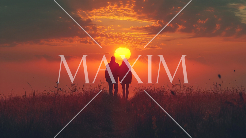 エンドレスラブ（永遠の愛）LGBTも考える