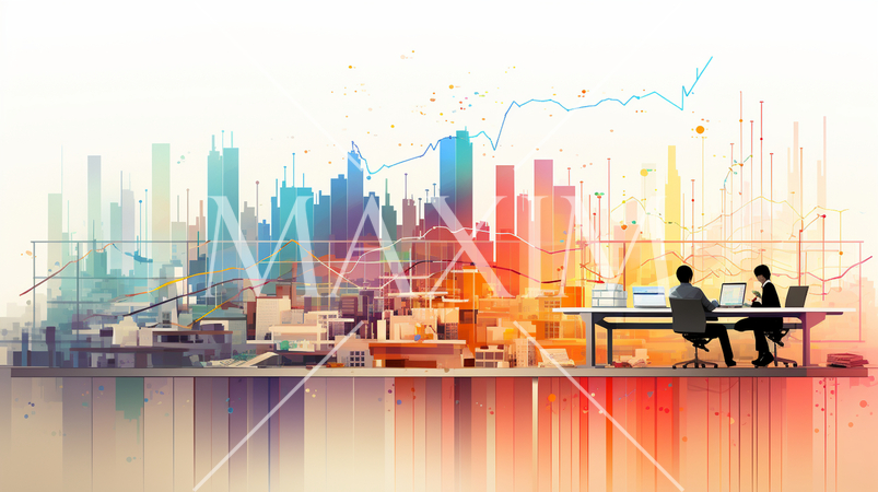 ファイナンスと予算管理：予算策定、財務分析。