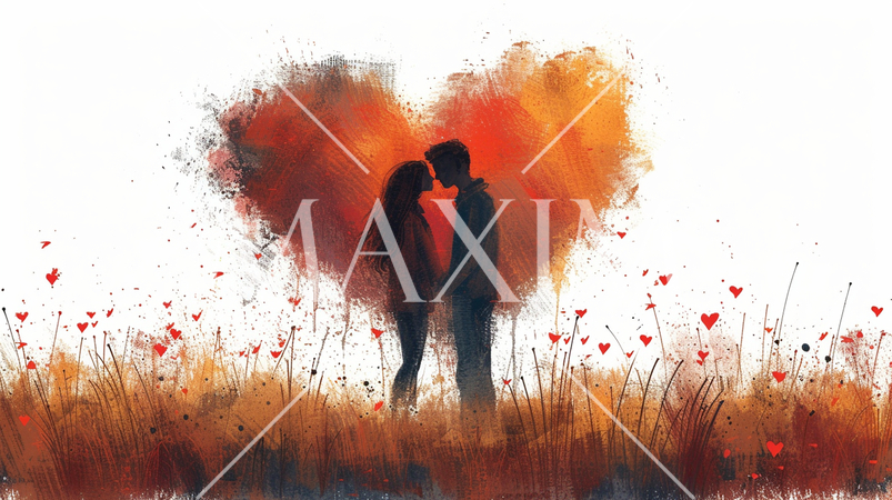 エンドレスラブ（永遠の愛）LGBTも考える