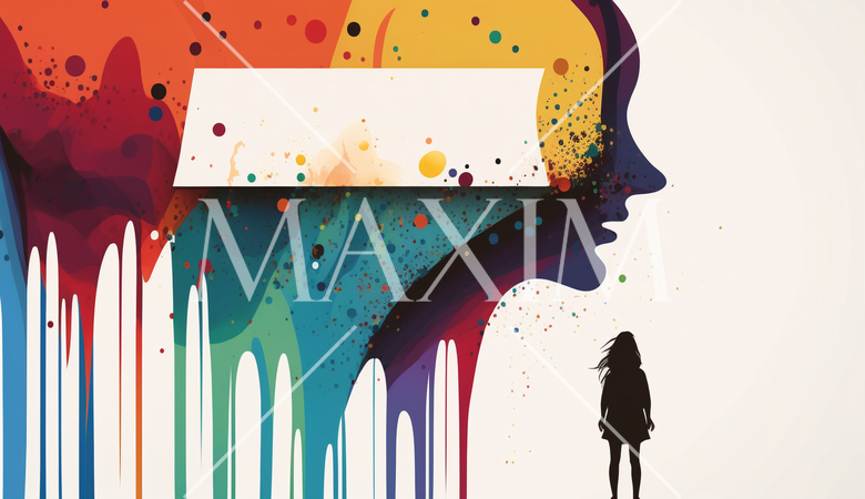 アロドキサフォビア：他人の意見に対する恐怖。 他人の考えに不合理かつ過剰に恐怖する社会恐怖症。