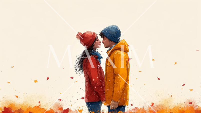 エンドレスラブ（永遠の愛）LGBTも考える