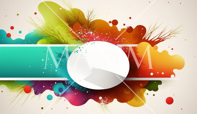 クリスマスセールのポスター・ホームページ・POP・PPTバナーイメージ