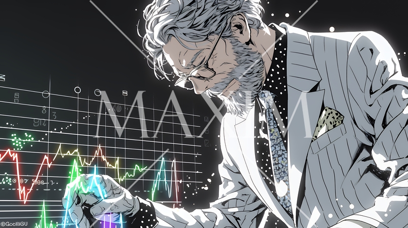 数字は嘘をつかないが、嘘つきは数字を使う：統計を駆使する怪しいビジネスマン