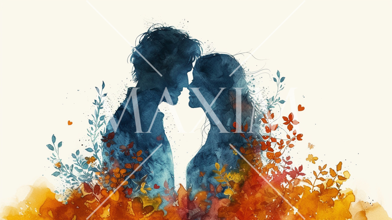 エンドレスラブ（永遠の愛）LGBTも考える