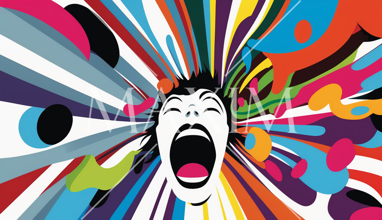 アロドキサフォビア：他人の意見に対する恐怖。 他人の考えに不合理かつ過剰に恐怖する社会恐怖症。