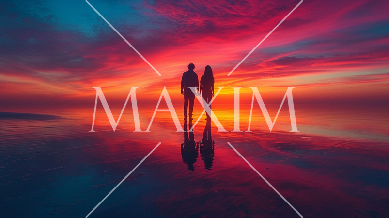 エンドレスラブ（永遠の愛）LGBTも考える