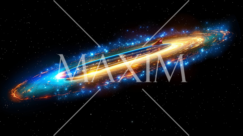 オウムアムア：太陽系外天体：実は宇宙船