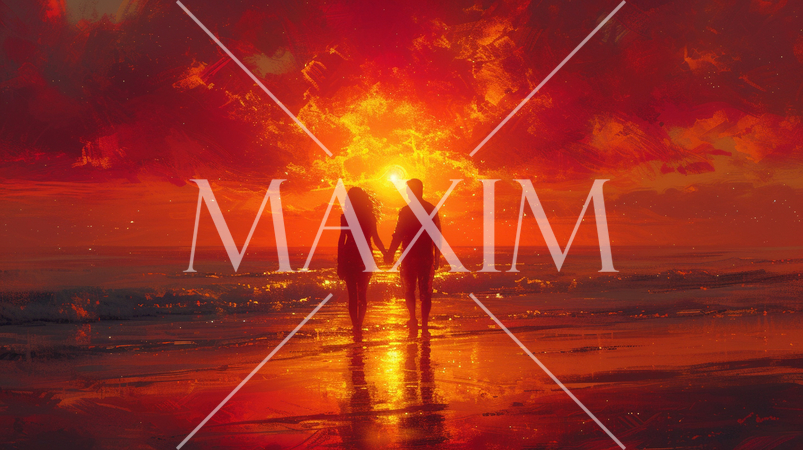 エンドレスラブ（永遠の愛）LGBTも考える