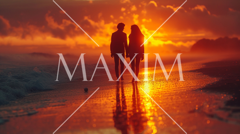 エンドレスラブ（永遠の愛）LGBTも考える