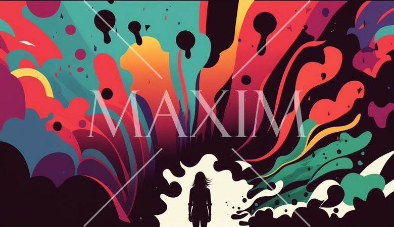 アロドキサフォビア：他人の意見に対する恐怖。 他人の考えに不合理かつ過剰に恐怖する社会恐怖症。